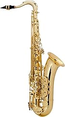 Selmer ts44 professional for sale  Delivered anywhere in USA 