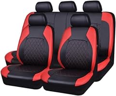 Havern leather car for sale  Delivered anywhere in UK