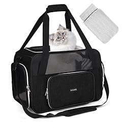 Baglher pet travel for sale  Delivered anywhere in USA 