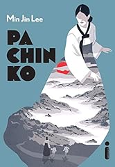 Pachinko d'occasion  Livré partout en France