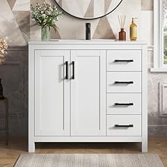 Deluxe living inch for sale  Delivered anywhere in USA 
