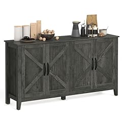 Vasagle buffet storage for sale  Delivered anywhere in USA 