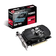 Asus phoenix amd for sale  Delivered anywhere in USA 