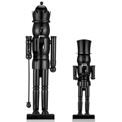 Pcs traditional black for sale  Delivered anywhere in UK