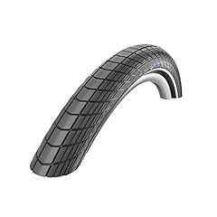 Schwalbe big apple for sale  Delivered anywhere in USA 