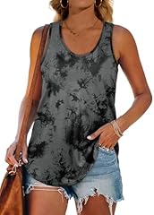 Xieerduo gym clothes for sale  Delivered anywhere in USA 
