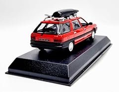 Sast renault21 nevada usato  Spedito ovunque in Italia 
