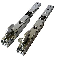 Place4parts pair main for sale  Delivered anywhere in UK