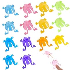 100 pcs plastic for sale  Delivered anywhere in UK