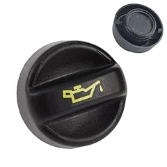 Esmusssein engine oil for sale  Delivered anywhere in UK