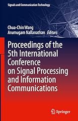 proceedings of the d'occasion proceedings of the d'occasion Livré partout en France