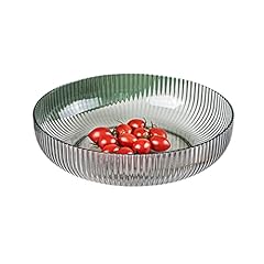 Zcooooool fruit bowl for sale  Delivered anywhere in UK