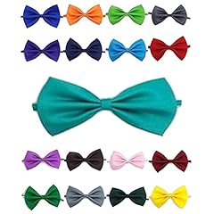 Doggie style bow for sale  Delivered anywhere in Ireland