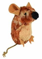 Trixie 4011905457857 maus gebraucht kaufen  Wird an jeden Ort in Deutschland