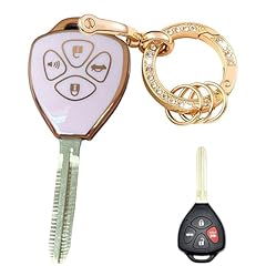 Rilnaewn keyless entry for sale  Delivered anywhere in USA 