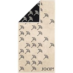 Joop handtücher select gebraucht kaufen  Wird an jeden Ort in Deutschland