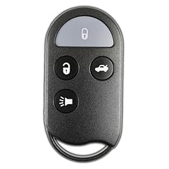 Keylessoption key fob for sale  Delivered anywhere in USA 