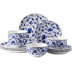 Leratio ceramic dinnerware for sale  Delivered anywhere in USA 