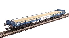 Oxford rail or76car003b for sale  Delivered anywhere in UK