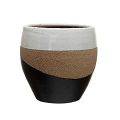 Bloomingville terra cotta for sale  Delivered anywhere in USA 