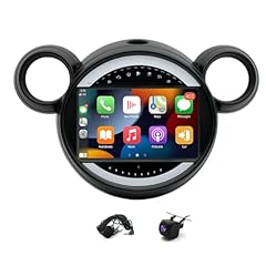 Moseiny android car for sale  Delivered anywhere in USA 