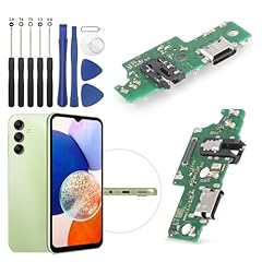 Rongzy dock connector gebraucht kaufen  Wird an jeden Ort in Deutschland