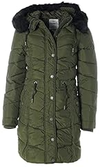 Dreimaster damen parka gebraucht kaufen  Wird an jeden Ort in Deutschland