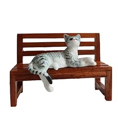 Cozinest ceramic cat for sale  Delivered anywhere in USA 