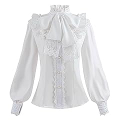 Nuoqi women victorian for sale  Delivered anywhere in USA 