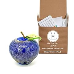 Murano glass small for sale  Delivered anywhere in USA 