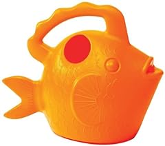 Squirt fish watering for sale  Delivered anywhere in USA 
