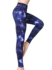 Flyily womens sports for sale  Delivered anywhere in UK