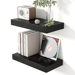 Heimlove inch floating for sale  Delivered anywhere in USA 