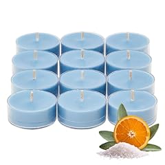Partylite gift set for sale  Delivered anywhere in UK