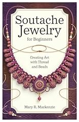 Soutache jewelry for usato  Spedito ovunque in Italia 