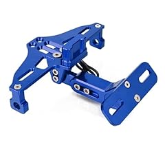 Pulaif motorcycle plate for sale  Delivered anywhere in USA 