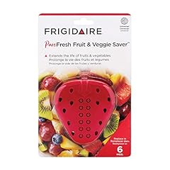 Frigidaire frufvs purefresh for sale  Delivered anywhere in USA 
