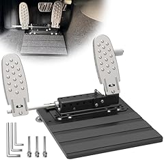 Portable left foot for sale  Delivered anywhere in USA 