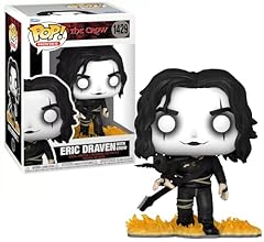 Funko pop movies usato  Spedito ovunque in Italia 