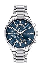 Sekonda casual watch for sale  Delivered anywhere in UK