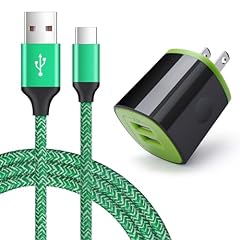 2.1a usb charging for sale  Delivered anywhere in USA 