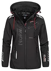 Geographical norway damen gebraucht kaufen  Wird an jeden Ort in Deutschland