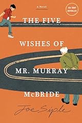 The five wishes usato  Spedito ovunque in Italia 