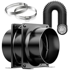 Power 100mm axial gebraucht kaufen  Wird an jeden Ort in Deutschland
