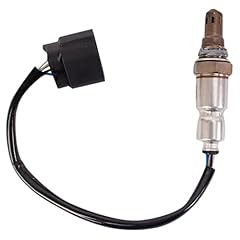 Trq upstream oxygen for sale  Delivered anywhere in USA 