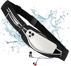 Running belt ultra for sale  Delivered anywhere in UK