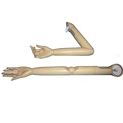 Kukin flexible joints for sale  Delivered anywhere in USA 