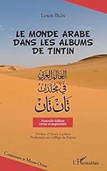 revue tintin d'occasion  Livré partout en France