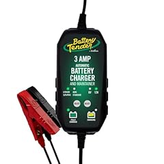 Battery tender amp for sale  Delivered anywhere in USA 