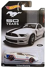Hot wheels ford for sale  Delivered anywhere in UK